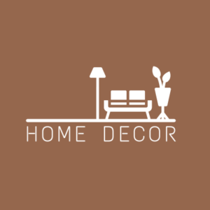 home decor deals